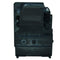 A+K 11357030 Philips Projector Lamp Module