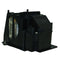 A+K 11357030 Philips Projector Lamp Module