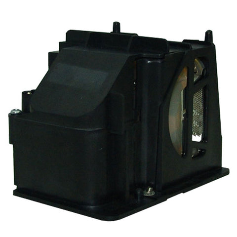 A+K 11357030 Philips Projector Lamp Module