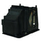 A+K 11357030 Philips Projector Lamp Module