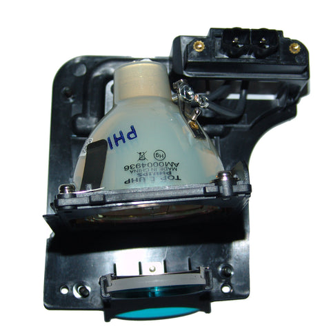 Boxlight SE17SF-930 Philips Projector Lamp Module