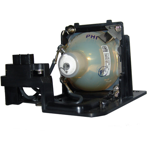 Boxlight SE17SF-930 Philips Projector Lamp Module