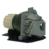 Acco Europe SP.88N01GC01 Phoenix Projector Lamp Module