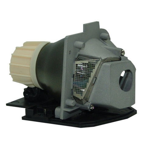 Acco Europe SP.88N01GC01 Phoenix Projector Lamp Module