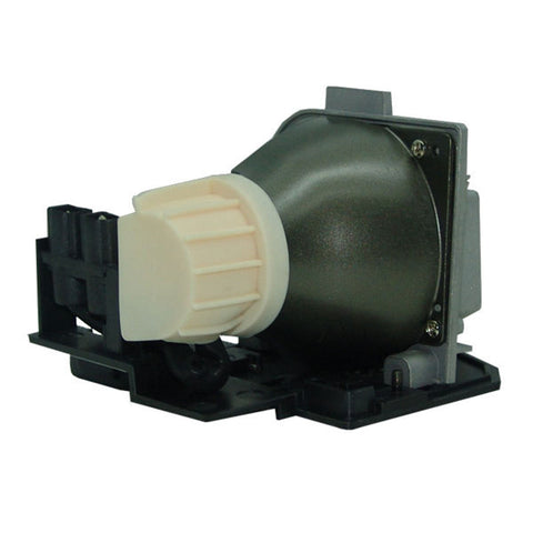 Acco Europe SP.88N01GC01 Phoenix Projector Lamp Module