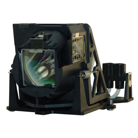 3D Perception 400-0003-00 Philips Projector Lamp Module