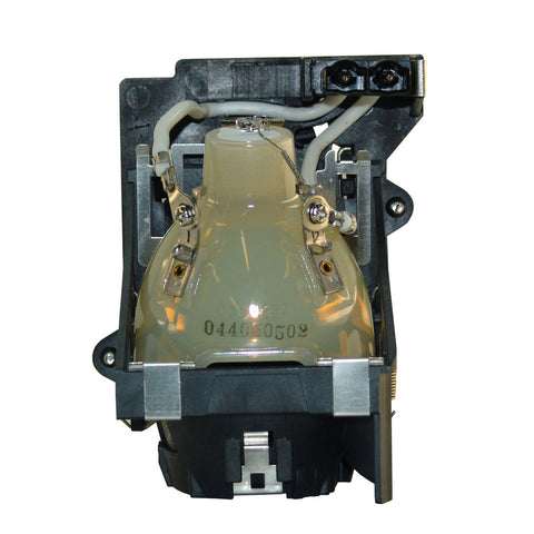 3D Perception 400-0003-00 Philips Projector Lamp Module