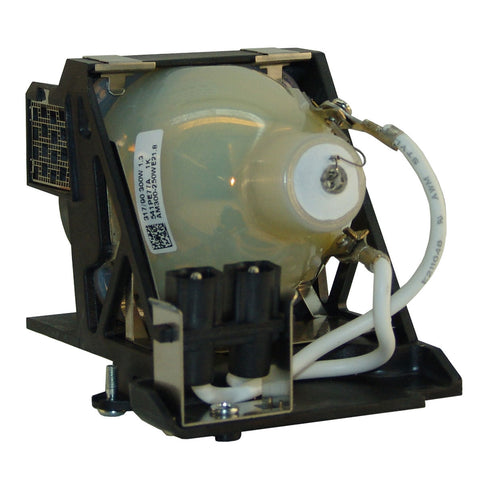 Digital Projection 107-750 Philips Projector Lamp Module