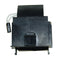 Barco R9841100 Philips Projector Lamp Module
