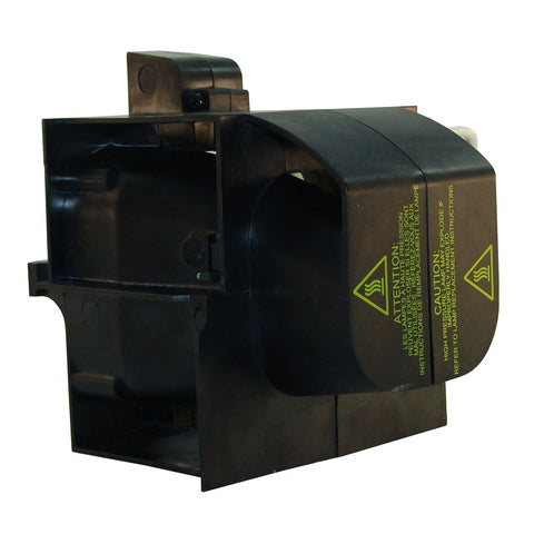 Barco R9841100 Philips Projector Lamp Module