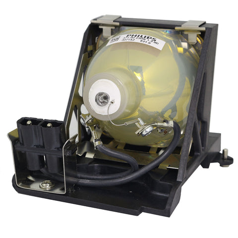 Christie 03-000866-01P Philips Projector Lamp Module