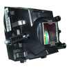 3D Perception 400-0402-00 Philips Projector Lamp Module