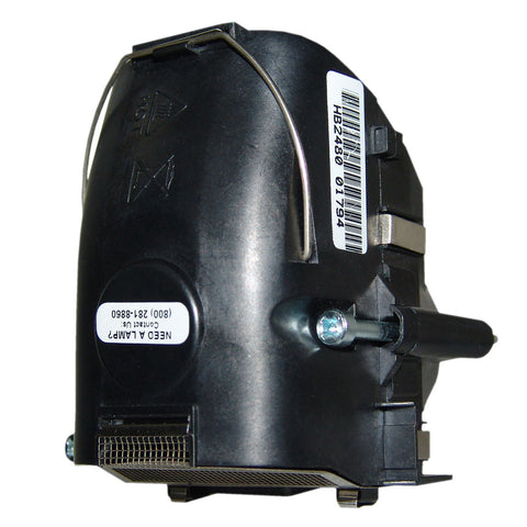 3D Perception 400-0402-00 Philips Projector Lamp Module