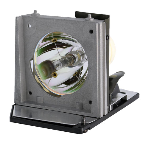 Acer EC.J1001.001 Philips Projector Lamp Module