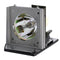 Acer EC.J1001.001 Philips Projector Lamp Module