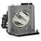 Acer EC.J1001.001 Philips Projector Lamp Module