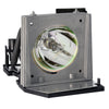 Acer EC.J1001.001 Philips Projector Lamp Module