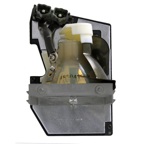 Dell 310-5513 Philips Projector Lamp Module