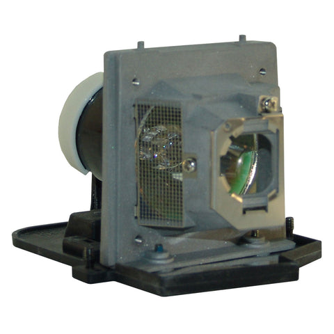 Dell 310-8290 Philips Projector Lamp Module