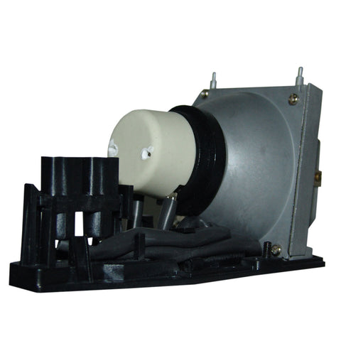 Dell 311-8943 Philips Projector Lamp Module