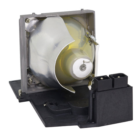 Dell 311-9421 Philips Projector Lamp Module