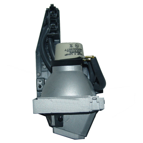 Dell 330-6581 Philips Projector Lamp Module