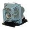Acer EC.J1901.001 Osram Projector Lamp Module