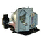 Acer EC.J1901.001 Osram Projector Lamp Module