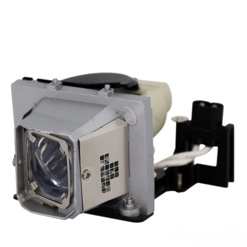 Acer EC.J6700.001 Osram Projector Lamp Module