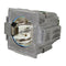 Barco R9861030 Osram Projector Lamp Module