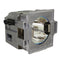Barco R9861030 Osram Projector Lamp Module