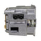 Barco R9861030 Osram Projector Lamp Module