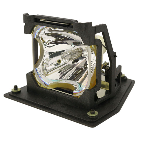 A+K 21-126 Philips Projector Lamp Module