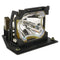 Ask Proxima LAMP-026 Philips Projector Lamp Module
