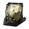 Ask Proxima LAMP-026 Philips Projector Lamp Module