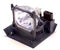A+K 21 131 Osram Projector Lamp Module
