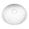 10735 Eiko BAY-E-LENS-90D/2X0W Round Accessory Lens