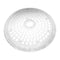 10735 Eiko BAY-E-LENS-90D/2X0W Round Accessory Lens