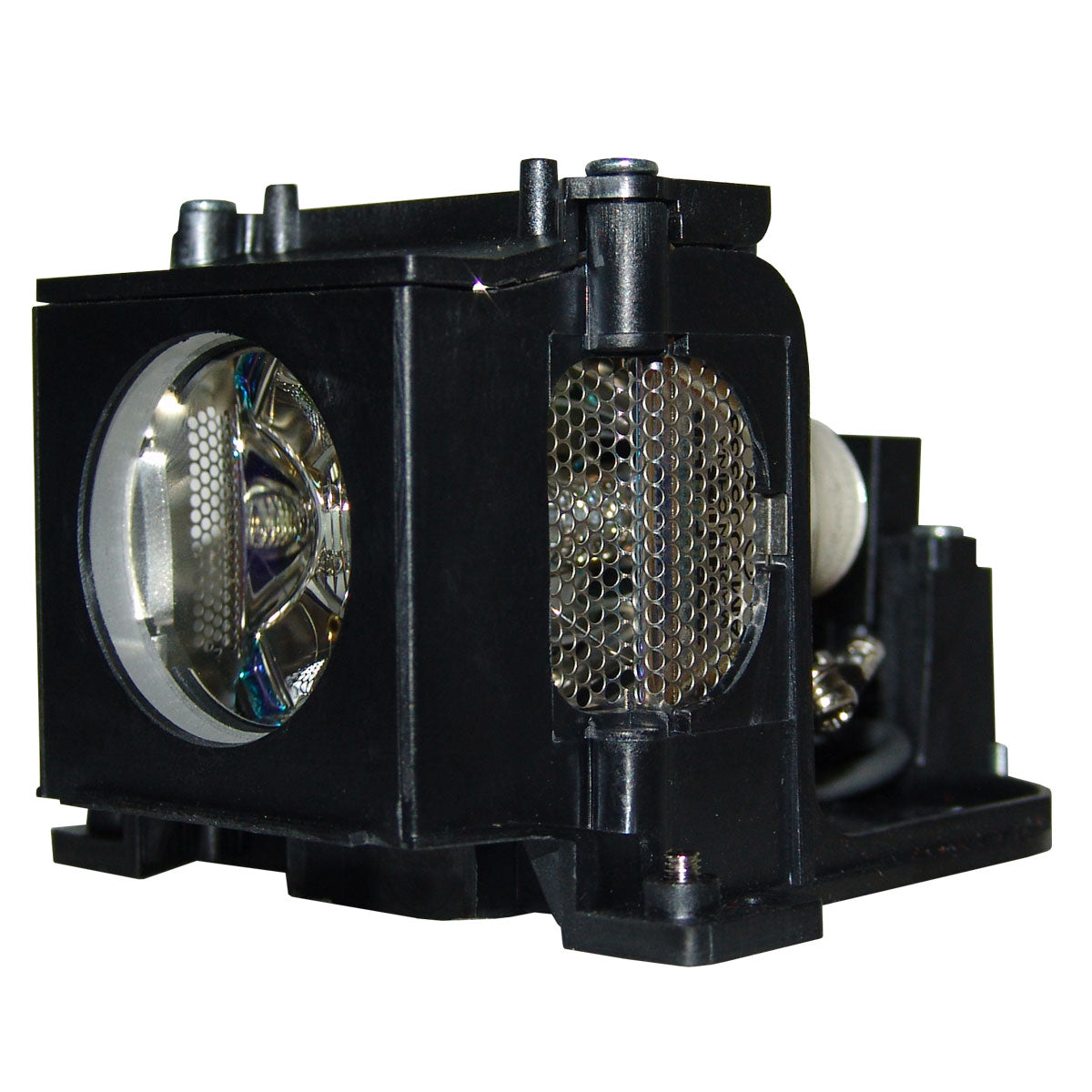 Panasonic ET-SLMP107 Philips Projector Lamp Module
