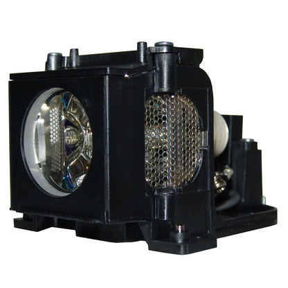 Panasonic ET-SLMP107 Philips Projector Lamp Module