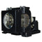 AV Vision POA-LMP107 Philips Projector Lamp Module