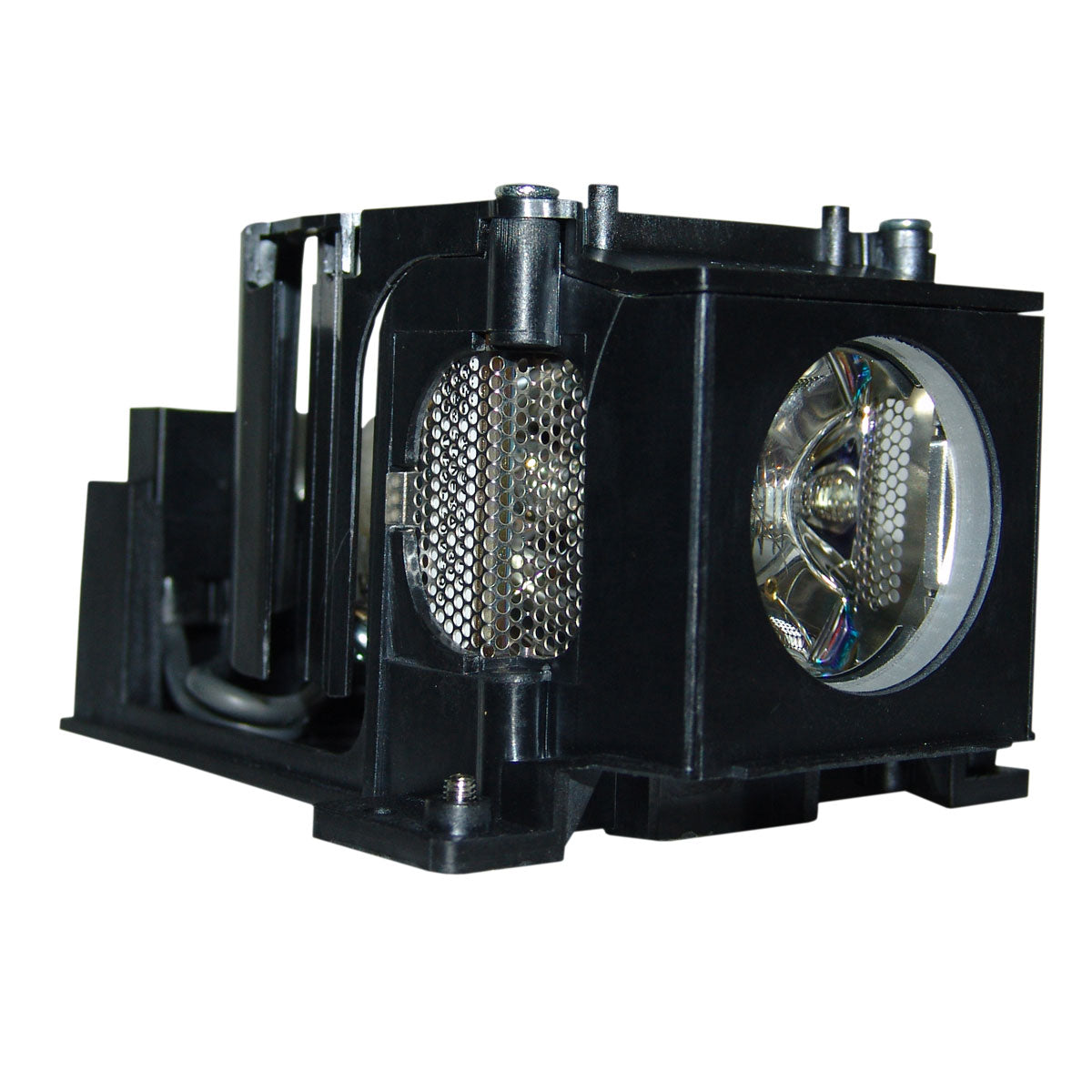 Panasonic ET-SLMP107 Philips Projector Lamp Module