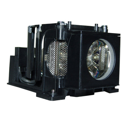 Panasonic ET-SLMP107 Philips Projector Lamp Module