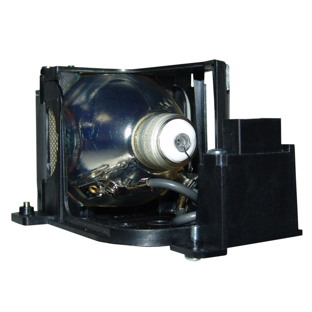 Panasonic ET-SLMP107 Philips Projector Lamp Module