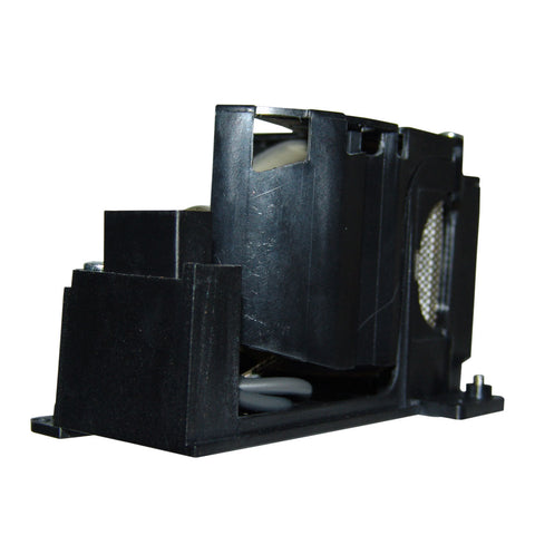 AV Vision POA-LMP107 Philips Projector Lamp Module