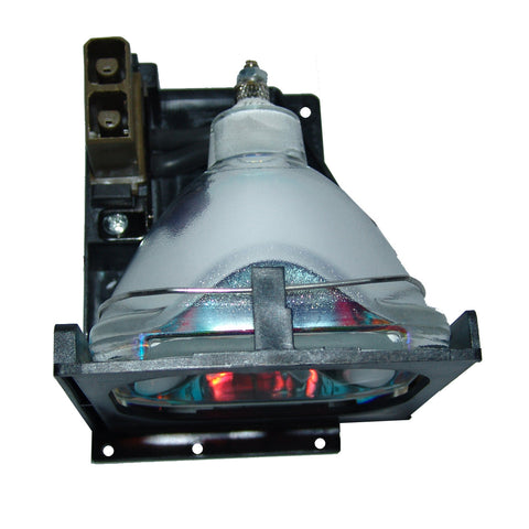 Canon LV-LP03 Philips Projector Lamp Module
