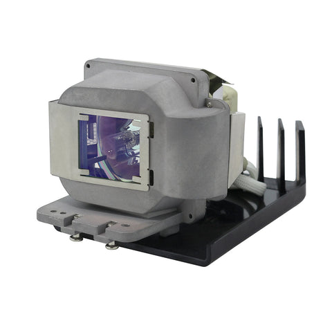 Acer EC.J6000.001 Osram Projector Lamp Module