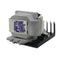 Acer EC.J6000.001 Osram Projector Lamp Module