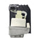 Acer EC.J6000.001 Osram Projector Lamp Module