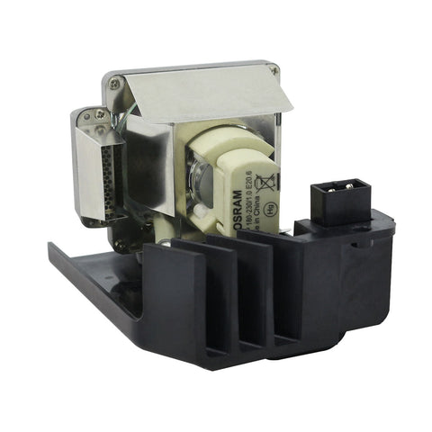 Acer EC.J6000.001 Osram Projector Lamp Module